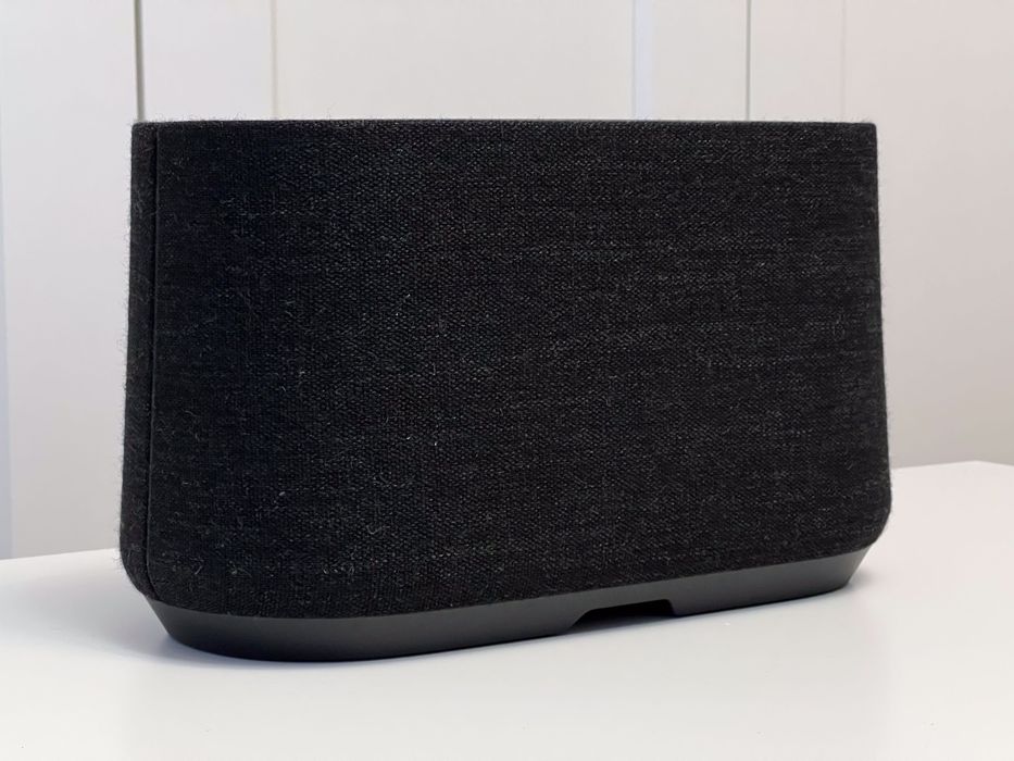 Harman Kardon Citation 300 - Głośnik AirPlay