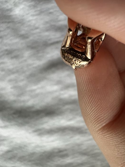 Disney Pandora Король Лев