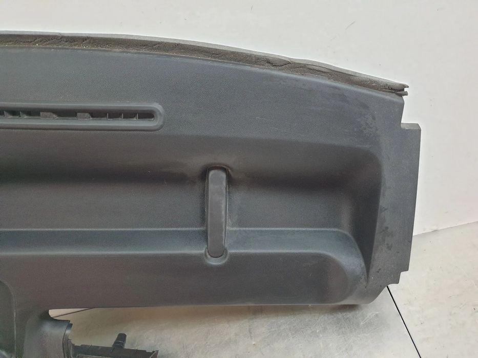 Tablier CITROËN Ami (9A_)