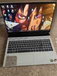 Laptop gamingowy