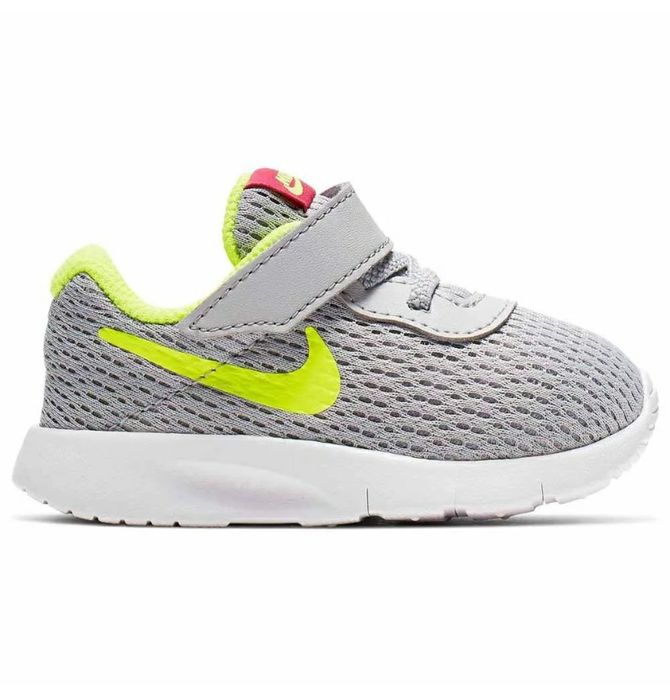 Кроссовки 13,5см