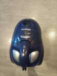 Пилосос Hoover 1500Вт