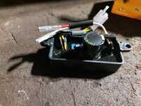 Продам avr для бензогенератора до 3х квт