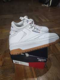 Продам Кросівки Reebok Club C Extra