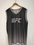 Koszulka UFC Team McGregor The Ultimate Fighter 22 USA