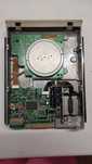 TEAC FD-55GFR napęd dyskietek 5.25''