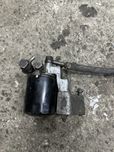 Корпус топливного фильтра OM 615, 616, 617 Mercedes 6160920040