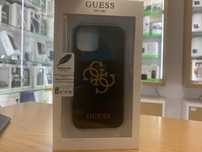 Etui Guess iPhone 13 Mini *Rozne Rodzaje*b
