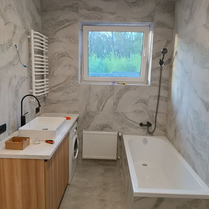 Будівництво будинку під замовлення на Вашій ділянці.