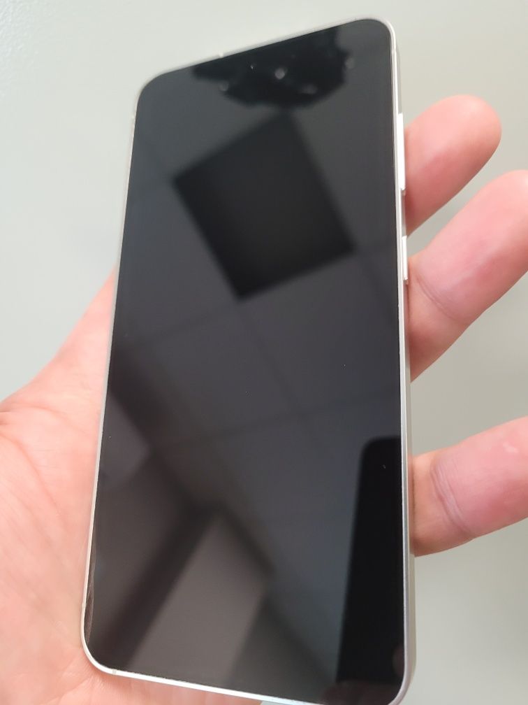 SAMSUNG Galaxy S24 8/128GB