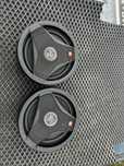 динаміки jbl gto626e