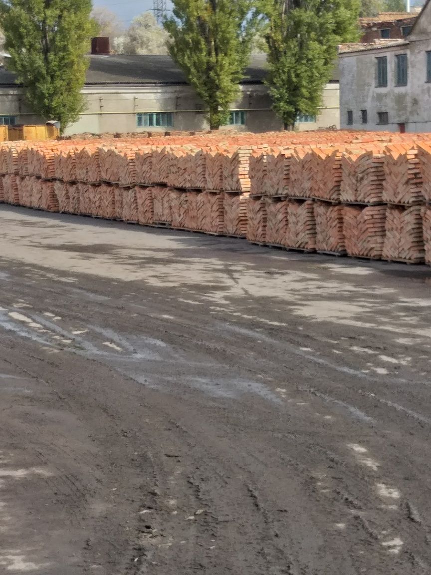 Цегла будівельна м-75та м-100