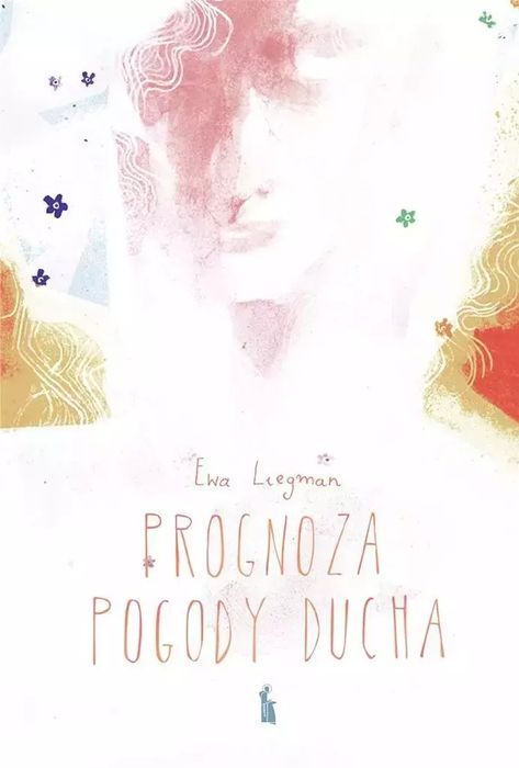 Prognoza Pogody Ducha Bratni Zew