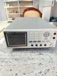 Zasilacz: laboratoryjny programowalny PPH-1506D