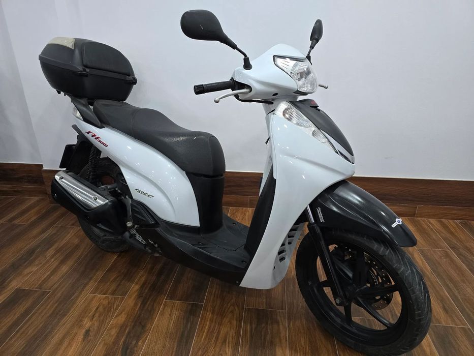 Honda SH HONDA SH300 300 Forza 300 burgamn 400 x max 250