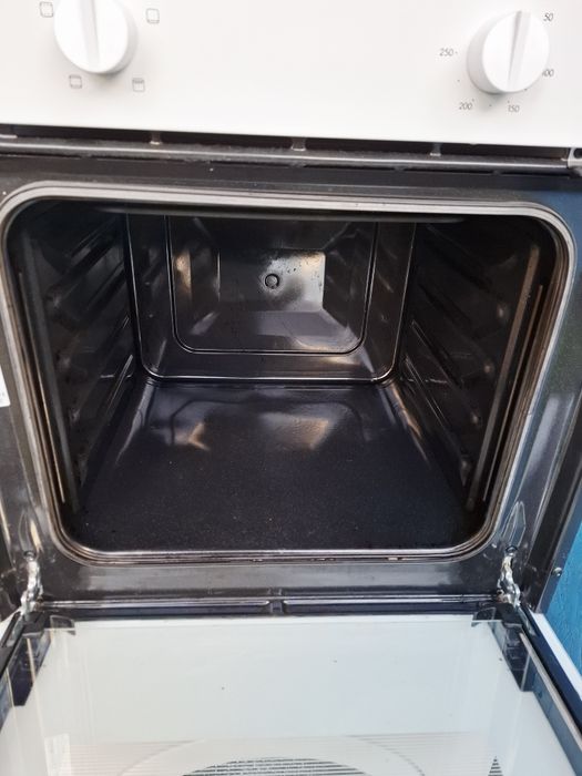 Piekarnik Do Zabudowy Ikea Plus Płyta Indukcyjna Transport