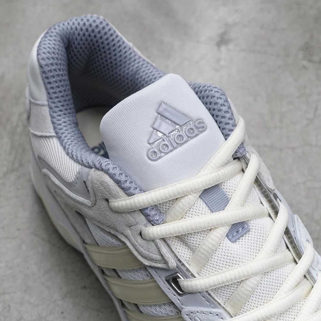 Кроссовки Женские/Кросівки Жіночі Adidas Response Cl/Останні Розміри