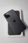 iPhone 12 Pro 128GB Stan Bardzo Dobry