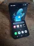 Samsung z flip 4 zamiania