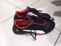Buty Puma rozmiar 42,5 US 9,5