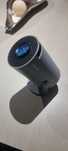 Projector 4K Android