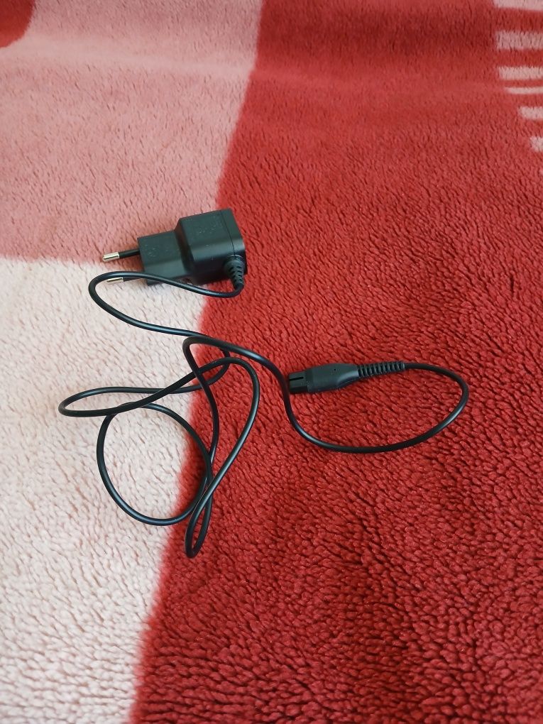 Golarka męska Philips Oneblade first shave