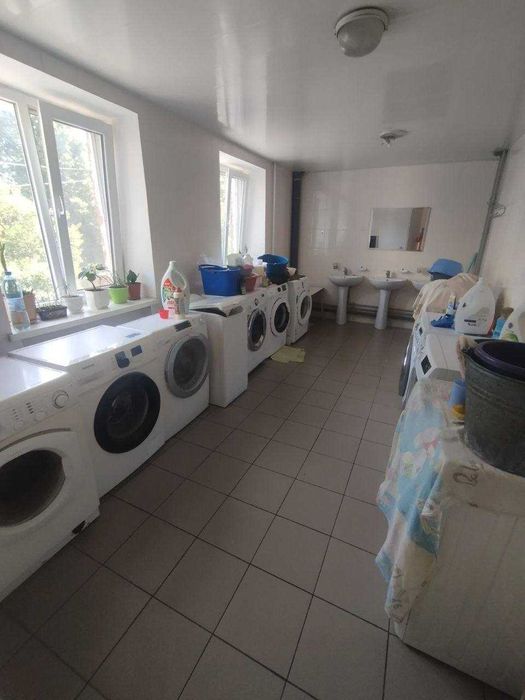 ОРЕНДА кімнати, р-н Митниця!