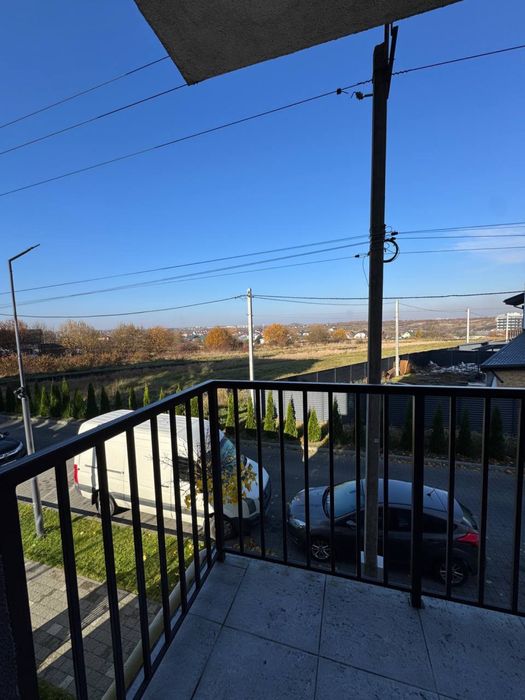 Продаж 2-кім квартири в зданому та заселеному будинку ЖК Grand Village