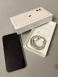 iPhone 11 64gb 83%