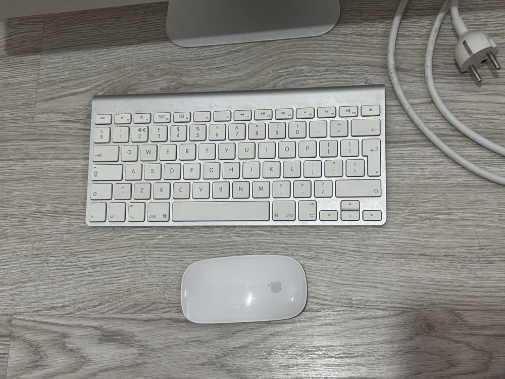 macOS High Sierta