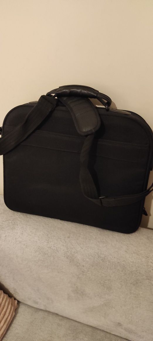 Torba na laptopa DELL