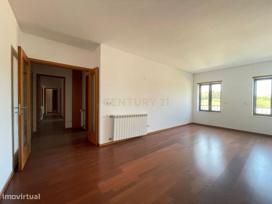 Apartamento T3 - Vila Nova de Gaia