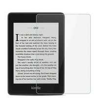 Szkło Hartowane 9h do Kindle Paperwhite 4