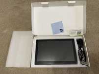 Дисплей (екран), монітор WaveShare 13.3ʼ іnch LCD 1920x1080 HDMI (Н)