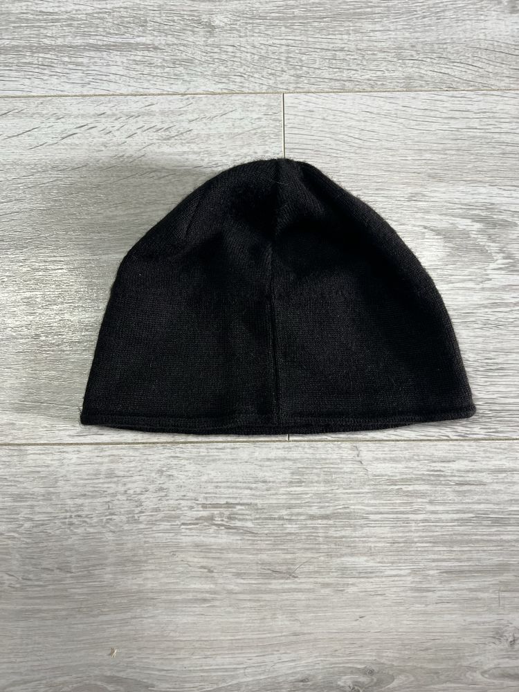 Шапка чоловіча Arcteryx