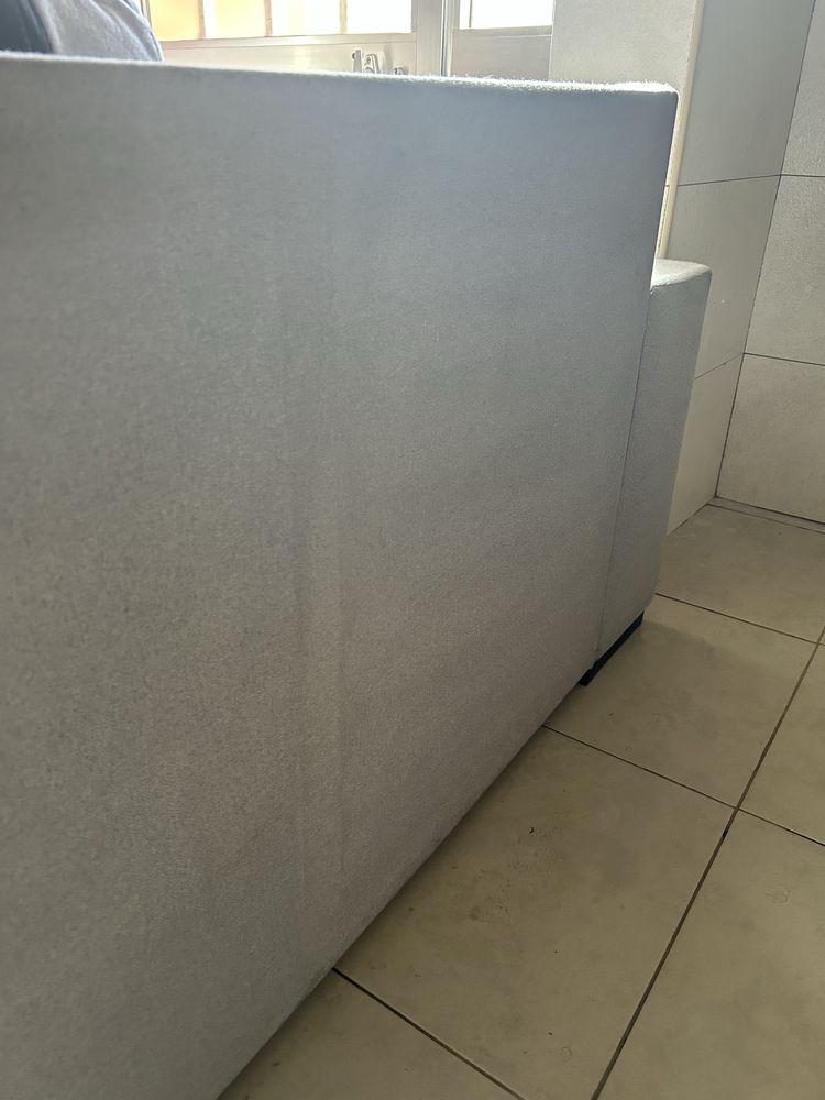 Empreza de Limpeza e Higienizacao de Estofos