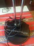 Fonica Indor Active antena Ap2