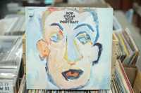 2LP winyl BOB DYLAN - Self Portrait EX- Germany