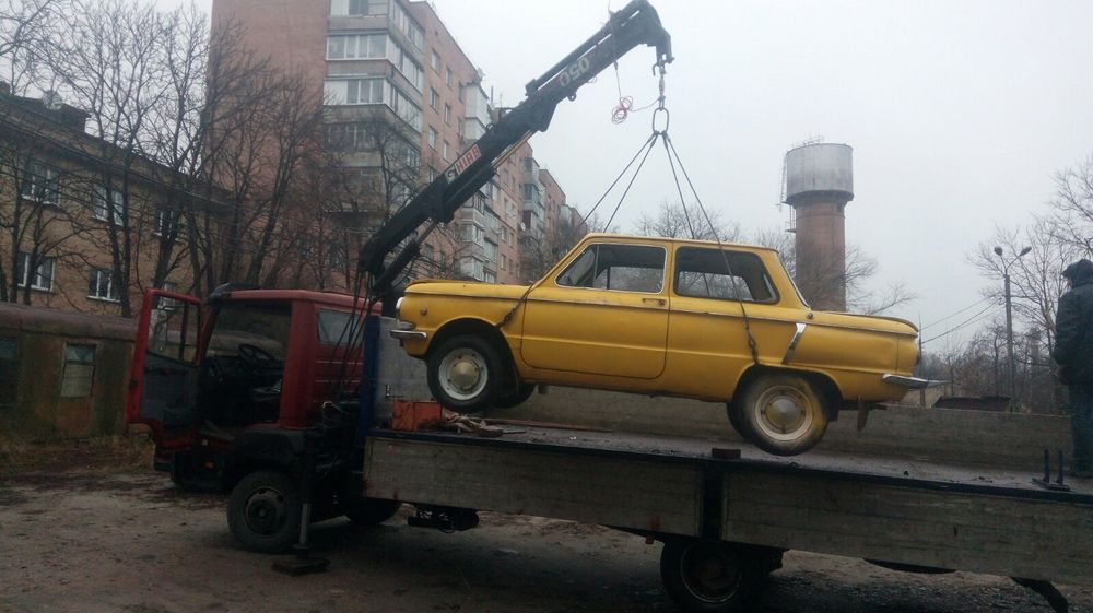 .МЕТАЛОБРУХТ 5.8грн/кг, Прийом, Вивіз.від-200кг.