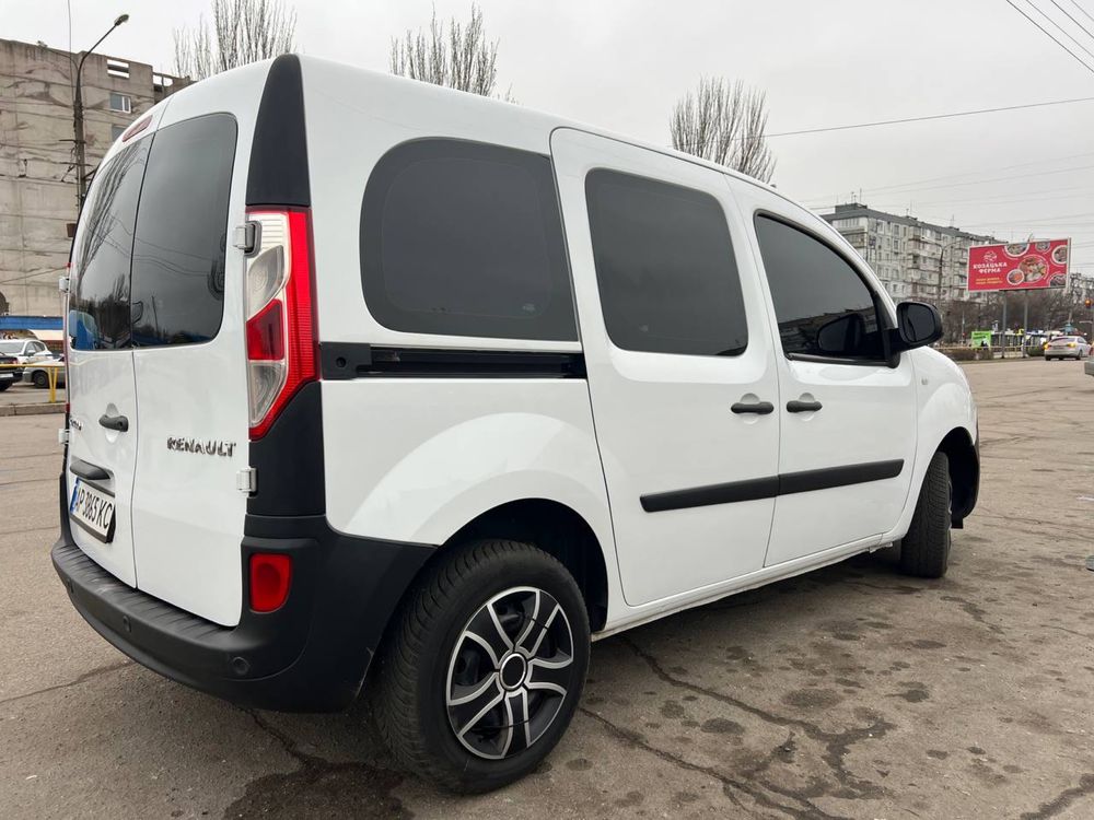 Продажа надежного авто!