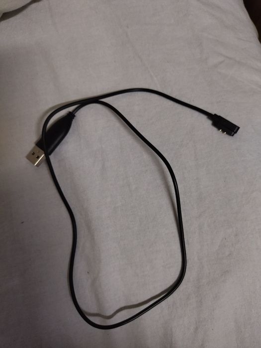 Продам Смарт Часы