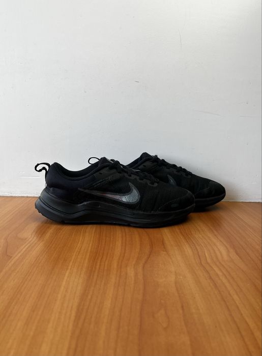 Кроссовки Nike Downshifter 12 размер 36 оригинал спортивные бег run