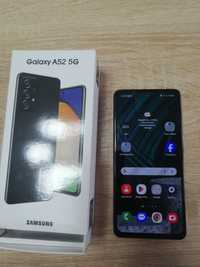 Samsung A52 6/128Gb