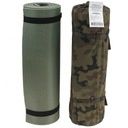 KARIMATA wojskowa wzór 730/MON oryginał nowa.