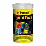 Tropical Super Goldfish Mini Sticks 100ml /60g