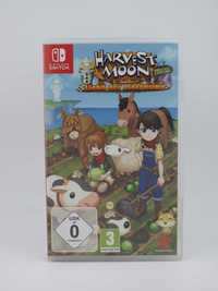 Harvest Moon: Light of Hope Special Edition