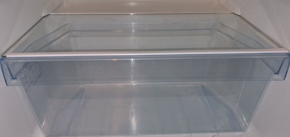Lodówka Elektrolux wys. 85cm