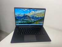 Laptop Dell Latitude 7400 i7 16GB 256SSD