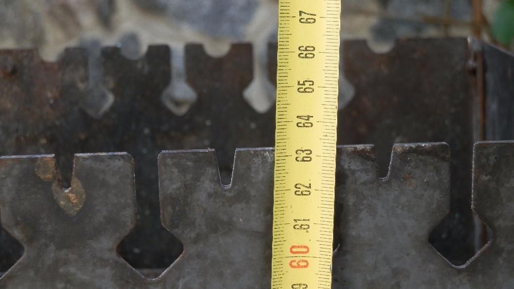 Сдам в аренду мангал