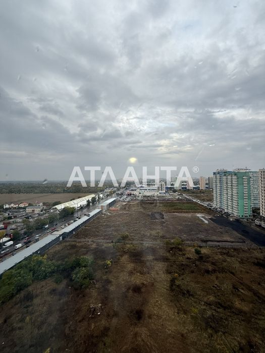 Предлагается к продаже 1-комнатная квартира в ЖК Маршал сити.

Квартир